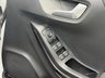 USED 2024 24 FORD PUMA 1.0T EcoBoost MHEV Titanium Euro 6 (s/s) 5dr 1Owner|Sensors|CarPlay|Nav