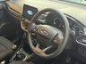 USED 2024 24 FORD PUMA 1.0T EcoBoost MHEV Titanium Euro 6 (s/s) 5dr 1Owner|Sensors|CarPlay|Nav