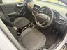 USED 2024 24 FORD PUMA 1.0T EcoBoost MHEV Titanium Euro 6 (s/s) 5dr 1Owner|Sensors|CarPlay|Nav