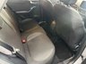 USED 2024 24 FORD PUMA 1.0T EcoBoost MHEV Titanium Euro 6 (s/s) 5dr 1Owner|Sensors|CarPlay|Nav