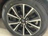 USED 2024 24 FORD PUMA 1.0T EcoBoost MHEV Titanium Euro 6 (s/s) 5dr 1Owner|Sensors|CarPlay|Nav