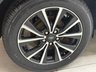 USED 2024 24 FORD PUMA 1.0T EcoBoost MHEV Titanium Euro 6 (s/s) 5dr 1Owner|Sensors|CarPlay|Nav