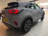 USED 2024 24 FORD PUMA 1.0T EcoBoost MHEV Titanium Euro 6 (s/s) 5dr 1Owner|Sensors|CarPlay|Nav