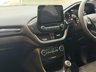 USED 2024 24 FORD PUMA 1.0T EcoBoost MHEV Titanium Euro 6 (s/s) 5dr 1Owner|Sensors|CarPlay|Nav