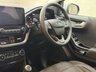 USED 2024 24 FORD PUMA 1.0T EcoBoost MHEV Titanium Euro 6 (s/s) 5dr 1Owner|Sensors|CarPlay|Nav