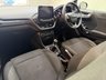 USED 2024 24 FORD PUMA 1.0T EcoBoost MHEV Titanium Euro 6 (s/s) 5dr 1Owner|Sensors|CarPlay|Nav