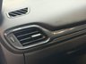 USED 2024 24 FORD PUMA 1.0T EcoBoost MHEV Titanium Euro 6 (s/s) 5dr 1Owner|Sensors|CarPlay|Nav