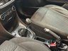 USED 2024 24 FORD PUMA 1.0T EcoBoost MHEV Titanium Euro 6 (s/s) 5dr 1Owner|Sensors|CarPlay|Nav
