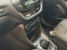 USED 2024 24 FORD PUMA 1.0T EcoBoost MHEV Titanium Euro 6 (s/s) 5dr 1Owner|Sensors|CarPlay|Nav