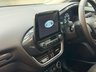 USED 2024 24 FORD PUMA 1.0T EcoBoost MHEV Titanium Euro 6 (s/s) 5dr 1Owner|Sensors|CarPlay|Nav
