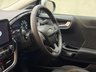 USED 2024 24 FORD PUMA 1.0T EcoBoost MHEV Titanium Euro 6 (s/s) 5dr 1Owner|Sensors|CarPlay|Nav