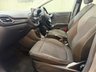 USED 2024 24 FORD PUMA 1.0T EcoBoost MHEV Titanium Euro 6 (s/s) 5dr 1Owner|Sensors|CarPlay|Nav