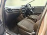 USED 2024 24 FORD PUMA 1.0T EcoBoost MHEV Titanium Euro 6 (s/s) 5dr 1Owner|Sensors|CarPlay|Nav