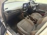USED 2024 24 FORD PUMA 1.0T EcoBoost MHEV Titanium Euro 6 (s/s) 5dr 1Owner|Sensors|CarPlay|Nav