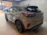 USED 2024 24 FORD PUMA 1.0T EcoBoost MHEV Titanium Euro 6 (s/s) 5dr 1Owner|Sensors|CarPlay|Nav