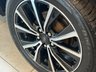 USED 2024 24 FORD PUMA 1.0T EcoBoost MHEV Titanium Euro 6 (s/s) 5dr 1Owner|Sensors|CarPlay|Nav
