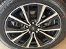 USED 2024 24 FORD PUMA 1.0T EcoBoost MHEV Titanium Euro 6 (s/s) 5dr 1Owner|Sensors|CarPlay|Nav