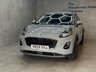 USED 2024 24 FORD PUMA 1.0T EcoBoost MHEV Titanium Euro 6 (s/s) 5dr 1Owner|Sensors|CarPlay|Nav