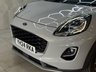 USED 2024 24 FORD PUMA 1.0T EcoBoost MHEV Titanium Euro 6 (s/s) 5dr 1Owner|Sensors|CarPlay|Nav