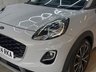 USED 2024 24 FORD PUMA 1.0T EcoBoost MHEV Titanium Euro 6 (s/s) 5dr 1Owner|Sensors|CarPlay|Nav