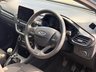 USED 2024 24 FORD PUMA 1.0T EcoBoost MHEV Titanium Euro 6 (s/s) 5dr 1Owner|Sensors|CarPlay|Nav