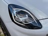 USED 2024 24 FORD PUMA 1.0T EcoBoost MHEV Titanium Euro 6 (s/s) 5dr 1Owner|Sensors|CarPlay|Nav