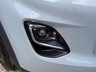 USED 2024 24 FORD PUMA 1.0T EcoBoost MHEV Titanium Euro 6 (s/s) 5dr 1Owner|Sensors|CarPlay|Nav