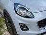 USED 2024 24 FORD PUMA 1.0T EcoBoost MHEV Titanium Euro 6 (s/s) 5dr 1Owner|Sensors|CarPlay|Nav