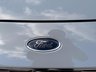 USED 2024 24 FORD PUMA 1.0T EcoBoost MHEV Titanium Euro 6 (s/s) 5dr 1Owner|Sensors|CarPlay|Nav