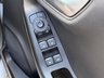 USED 2024 24 FORD PUMA 1.0T EcoBoost MHEV Titanium Euro 6 (s/s) 5dr 1Owner|Sensors|CarPlay|Nav