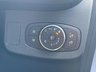 USED 2024 24 FORD PUMA 1.0T EcoBoost MHEV Titanium Euro 6 (s/s) 5dr 1Owner|Sensors|CarPlay|Nav