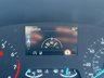USED 2024 24 FORD PUMA 1.0T EcoBoost MHEV Titanium Euro 6 (s/s) 5dr 1Owner|Sensors|CarPlay|Nav