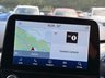 USED 2024 24 FORD PUMA 1.0T EcoBoost MHEV Titanium Euro 6 (s/s) 5dr 1Owner|Sensors|CarPlay|Nav