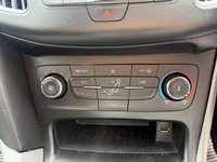 USED 2017 66 FORD FOCUS 1.0T EcoBoost Zetec Hatchback 5dr Petrol Auto Euro 6 (s/s) (125 ps) APPLE CARPLAY - WET BELT DONE