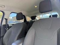 USED 2017 66 FORD FOCUS 1.0T EcoBoost Zetec Hatchback 5dr Petrol Auto Euro 6 (s/s) (125 ps) APPLE CARPLAY - WET BELT DONE