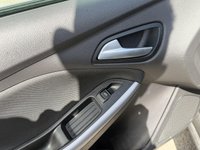 USED 2017 66 FORD FOCUS 1.0T EcoBoost Zetec Hatchback 5dr Petrol Auto Euro 6 (s/s) (125 ps) APPLE CARPLAY - WET BELT DONE