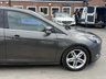 USED 2017 66 FORD FOCUS 1.0T EcoBoost Zetec Hatchback 5dr Petrol Auto Euro 6 (s/s) (125 ps) APPLE CARPLAY - WET BELT DONE