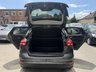 USED 2017 66 FORD FOCUS 1.0T EcoBoost Zetec Hatchback 5dr Petrol Auto Euro 6 (s/s) (125 ps) APPLE CARPLAY - WET BELT DONE