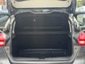 USED 2017 66 FORD FOCUS 1.0T EcoBoost Zetec Hatchback 5dr Petrol Auto Euro 6 (s/s) (125 ps) APPLE CARPLAY - WET BELT DONE