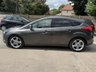 USED 2017 66 FORD FOCUS 1.0T EcoBoost Zetec Hatchback 5dr Petrol Auto Euro 6 (s/s) (125 ps) APPLE CARPLAY - WET BELT DONE