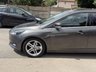 USED 2017 66 FORD FOCUS 1.0T EcoBoost Zetec Hatchback 5dr Petrol Auto Euro 6 (s/s) (125 ps) APPLE CARPLAY - WET BELT DONE