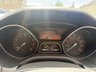 USED 2017 66 FORD FOCUS 1.0T EcoBoost Zetec Hatchback 5dr Petrol Auto Euro 6 (s/s) (125 ps) APPLE CARPLAY - WET BELT DONE