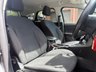 USED 2017 66 FORD FOCUS 1.0T EcoBoost Zetec Hatchback 5dr Petrol Auto Euro 6 (s/s) (125 ps) APPLE CARPLAY - WET BELT DONE
