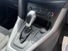 USED 2017 66 FORD FOCUS 1.0T EcoBoost Zetec Hatchback 5dr Petrol Auto Euro 6 (s/s) (125 ps) APPLE CARPLAY - WET BELT DONE