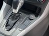 USED 2017 66 FORD FOCUS 1.0T EcoBoost Zetec Hatchback 5dr Petrol Auto Euro 6 (s/s) (125 ps) APPLE CARPLAY - WET BELT DONE