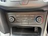 USED 2017 66 FORD FOCUS 1.0T EcoBoost Zetec Hatchback 5dr Petrol Auto Euro 6 (s/s) (125 ps) APPLE CARPLAY - WET BELT DONE