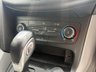 USED 2017 66 FORD FOCUS 1.0T EcoBoost Zetec Hatchback 5dr Petrol Auto Euro 6 (s/s) (125 ps) APPLE CARPLAY - WET BELT DONE