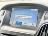 USED 2017 66 FORD FOCUS 1.0T EcoBoost Zetec Hatchback 5dr Petrol Auto Euro 6 (s/s) (125 ps) APPLE CARPLAY - WET BELT DONE