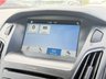 USED 2017 66 FORD FOCUS 1.0T EcoBoost Zetec Hatchback 5dr Petrol Auto Euro 6 (s/s) (125 ps) APPLE CARPLAY - WET BELT DONE