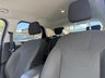 USED 2017 66 FORD FOCUS 1.0T EcoBoost Zetec Hatchback 5dr Petrol Auto Euro 6 (s/s) (125 ps) APPLE CARPLAY - WET BELT DONE